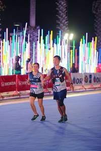 BIB: 
                            <button type="button" onclick="openModal(24057729)" class="btn btn-primary btn-sm float-right btn-popup" data-toggle="modal" data-target=".modal-high-quality">
                        <i class="fas fa-shopping-cart"></i> Add to Cart
                    </button>
                                            <button type="button" onclick="isThisMe(24057729, true)" class="btn btn-success btn-sm float-right btn-popup btn-isme hidden" data-toggle="tooltip" data-placement="bottom" title="นี่คือรูปของคุณใช่ไหม คลิกที่นี่เพื่อเอาเข้าอัลบั้ม">
                        <i class="fas fa-plus"></i> Add to album
                    </button>
                    <button type="button" onclick="isThisMe(24057729, false)" class="btn btn-warning btn-sm float-right btn-popup btn-isnotme hidden">
                        <i class="fas fa-ban"></i> Remove from album
                    </button>